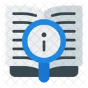 Info  Icon