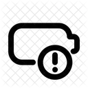 Info  Icon