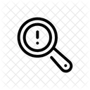 Info  Icon