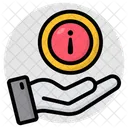 Info Sign Info Symbol User Interface Icon