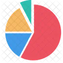 Diagrama Grafico Grafico Icon