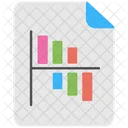 Wachstum Analyse Vertrieb Symbol