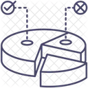 Starestic Analyse Diagramm Symbol