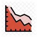 Geschaft Prozentsatz Finanzen Symbol