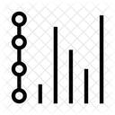 Diagramm Graph Bericht Symbol