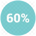 Infografik Kreisdiagramm Diagramm Symbol