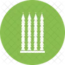 Diagramm Tabelle Bericht Symbol