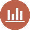 Balken Diagramm Graph Symbol