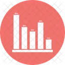 Diagramm Tabelle Bericht Symbol