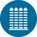 Diagramm Tabelle Bericht Symbol