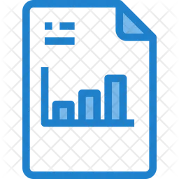 Infografik-Datei  Symbol