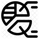 Infografik  Symbol