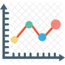 Infografik  Symbol