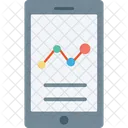 Infografik  Symbol