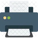 Infografik  Symbol
