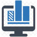 Infografiken  Symbol