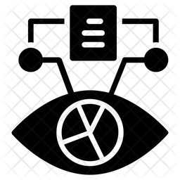 Infographic Icon