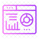 Infographic  Icon