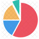 Diagram Graph Chart Icon