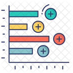 Infographic  Icon