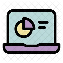 Infographic  Icon