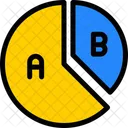 Infographic element  Icon