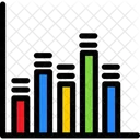 Infographic element  Icon