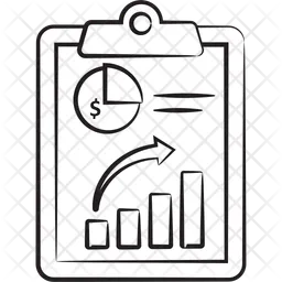 Infographic  Icon