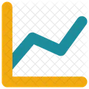 Infographic  Icon