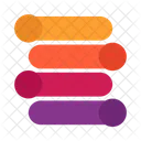 Diagram Option Infographic Icon