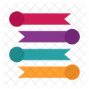Diagram Option Infographic Icon