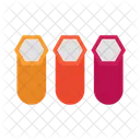 Diagram Option Infographic Icon