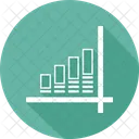 Barre d'infographie  Icône