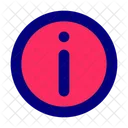 Informacao Icon