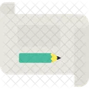 Información del juego  Icono