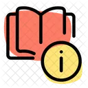 Información del libro  Icono