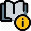 Información del libro  Icono