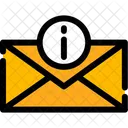 Informacion Detalles Hechos Icono