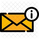 Informacion Detalles Hechos Icono