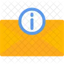 Informacion Detalles Hechos Icono