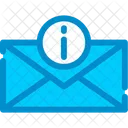 Informacion Detalles Hechos Icono