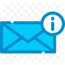 Informacion Detalles Hechos Icono