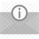 Informacion Detalles Hechos Icono