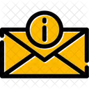 Informacion Detalles Hechos Icono
