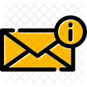 Informacion Detalles Hechos Icono