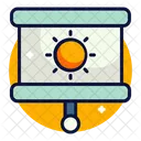 Astronauta Icono