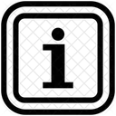 Icone De Apresentacao Do Simbolo Ou Ilustracao Do Logotipo Para O Site Uso Perfeito Para Web Padrao Design Etc Ícone