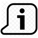 Icone De Apresentacao Do Simbolo Ou Ilustracao Do Logotipo Para O Site Uso Perfeito Para Web Padrao Design Etc Ícone