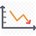 Informações  Ícone