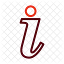 Informant Detective Feelings Icon